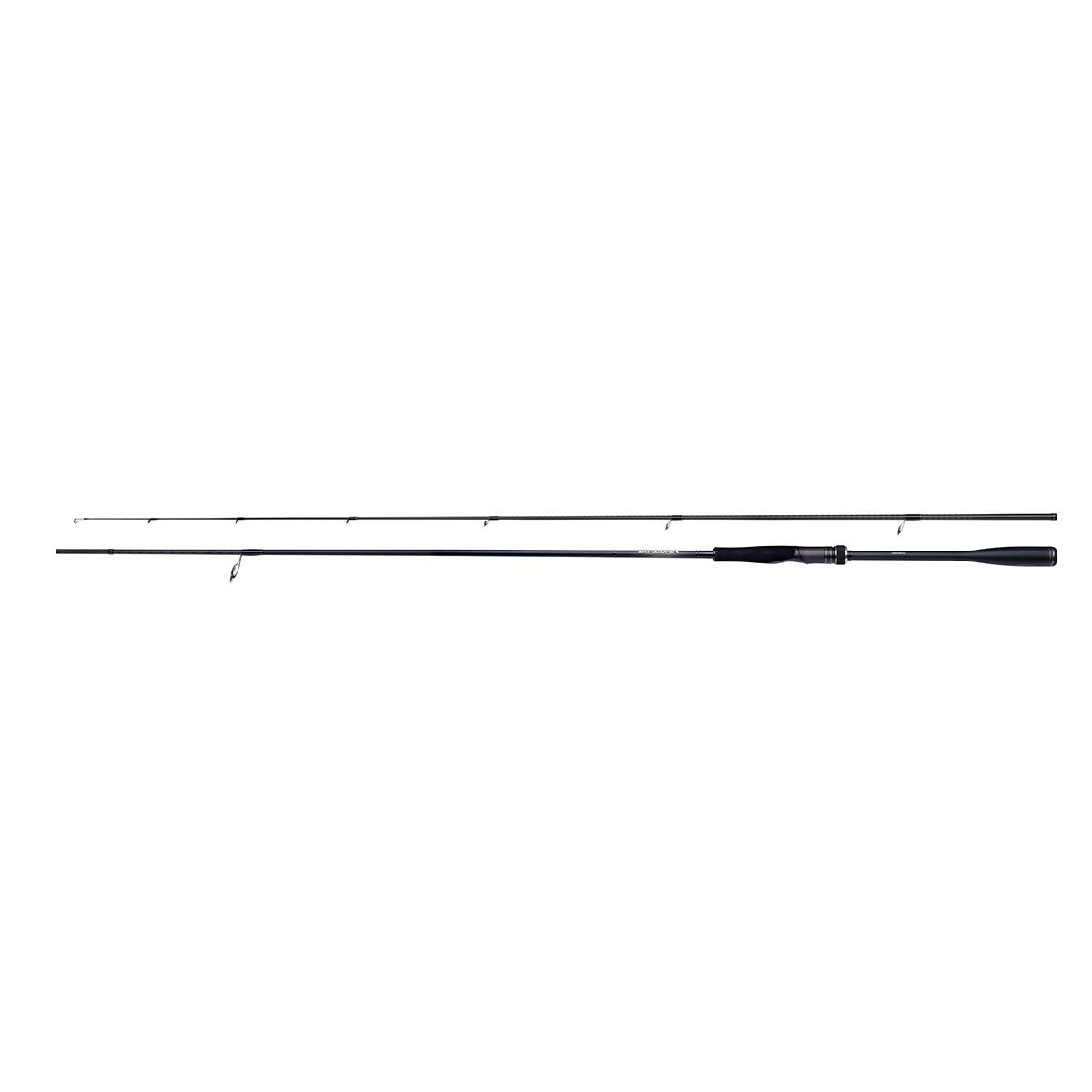Shimano Dialuna Spinning Inshore S90ML 9'0'' 6-28g Max:35 g 2,74 m Spin Kamış