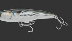 Little Jack Mullentino 90 mm 14 gr Suni Yem