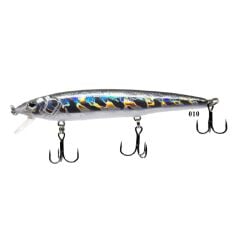 Strike Pro EG-063 F F Flash Minnow 85 Serisi Suni Yem
