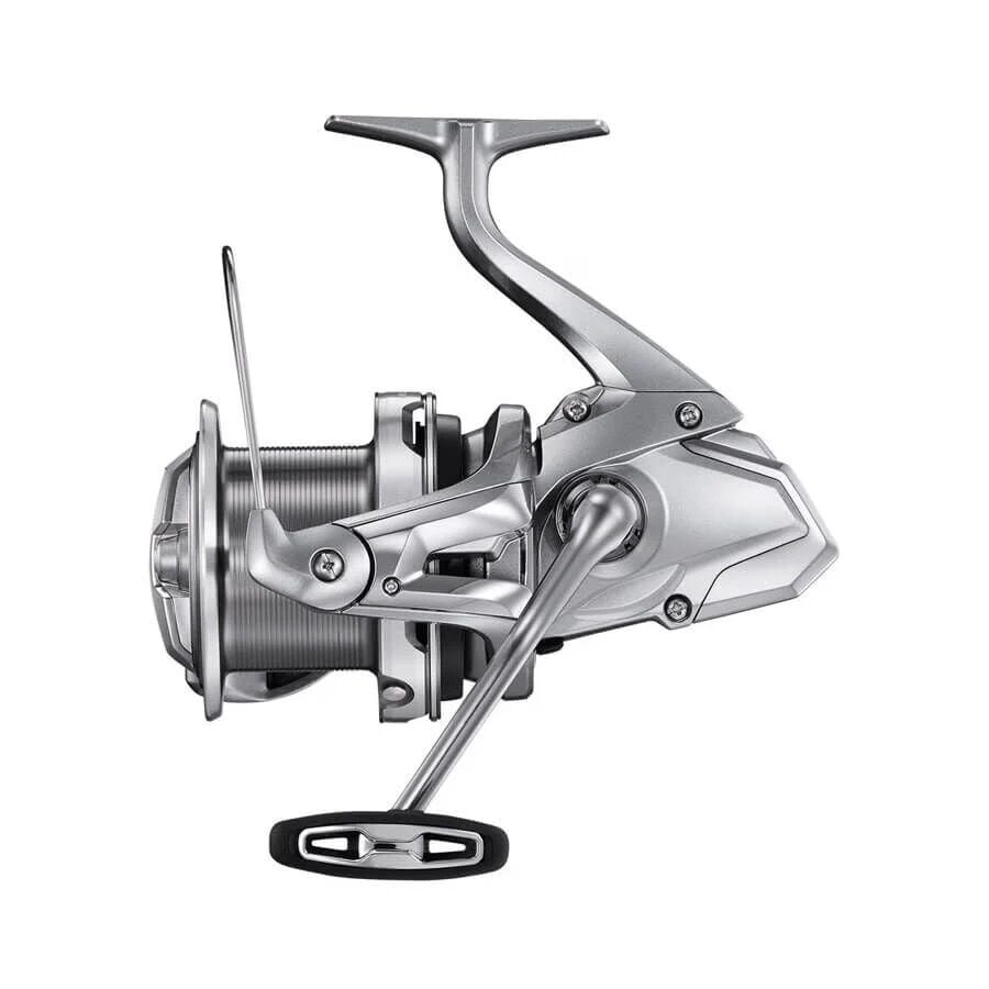 Shimano Ultegra 14000 XSE Surfcasting Olta Makinesi