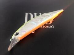Duo Realis Jerkbait 120SP AJA3062 Tequila Halo