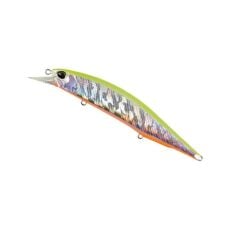 Duo Realis Jerkbait 120SP AJA3062 Tequila Halo