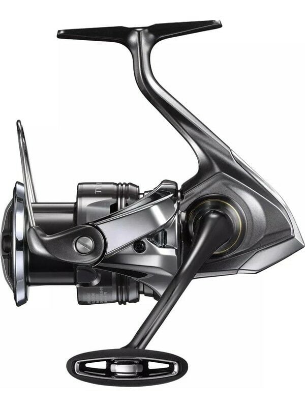 Shimano Twin Power Fe 4000M Hg Olta Makinesi
