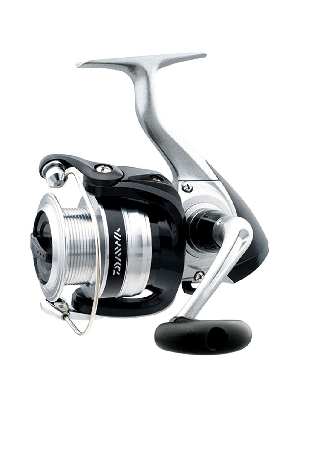 Daiwa Strikeforce 2000 B Olta Makinesi