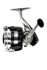 Daiwa Strikeforce 2000 B Olta Makinesi
