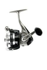 Daiwa Strikeforce 2000 B Olta Makinesi
