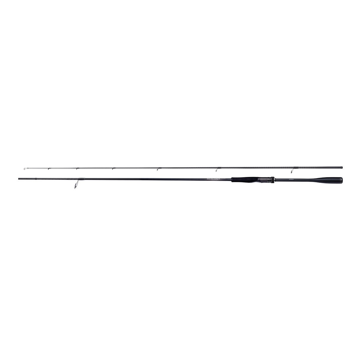 Shimano Dialuna Spinning Inshore S100MH 10'0'' 10-50g