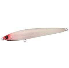 Apia Baleine 125F 125mm 22gr Floating Maket Balık