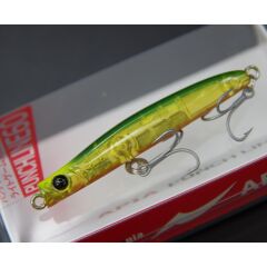 Apia Punch Line 60S 6cm 5gr Sinking Maket Balık