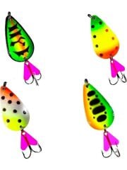 Condor 5034 Kaşık 28 gr