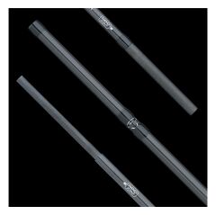 Apia Grandage Brute Windex C90H 2.743m 14 -56gr Tetikli Olta Kamışı