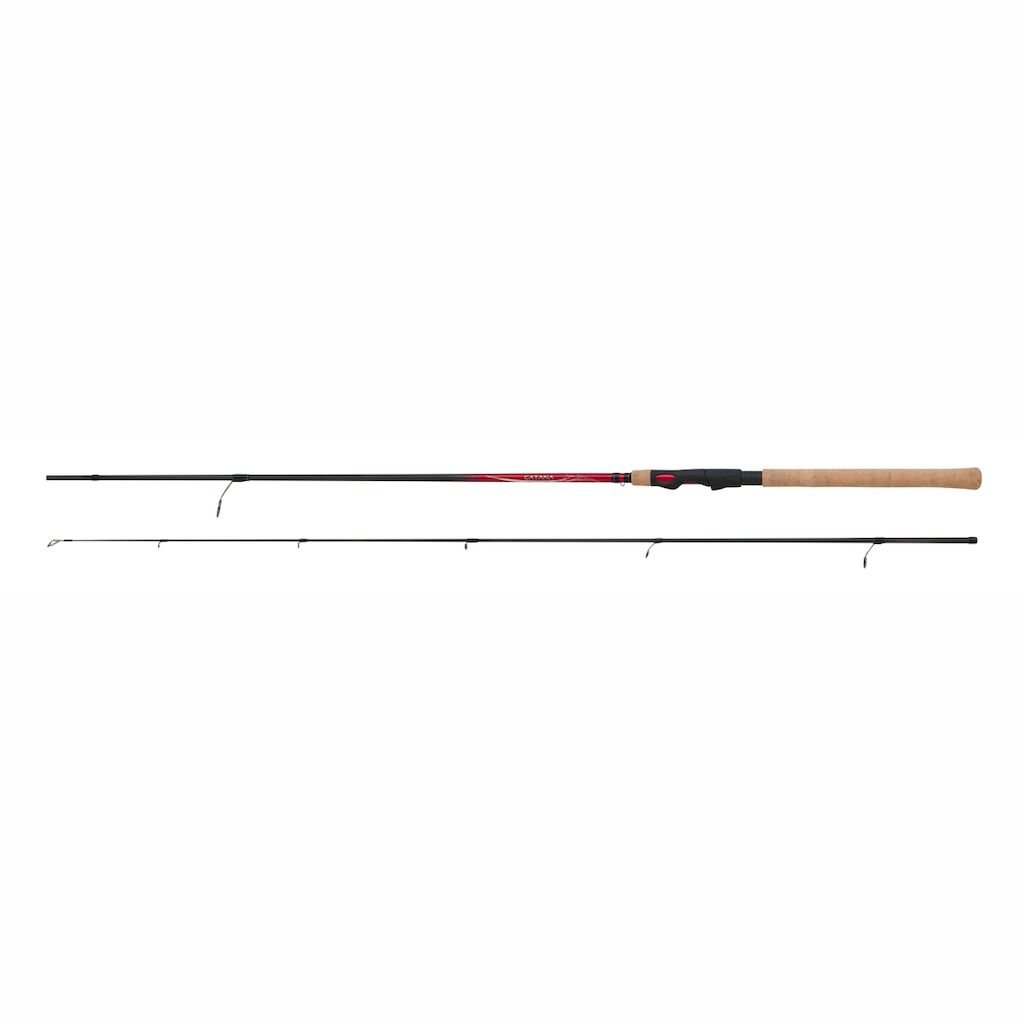 Shimano Catana EX Spinning 240ML 7-21g Spin Olta Kamışı
