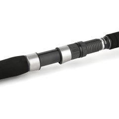 Shimano Grappler Type J S605 Spinning 1,83 m Max:250 gr Slowjig Kamış