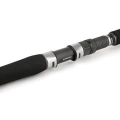 Shimano Grappler Type J S605 Spinning 1,83 m Max:250 gr Slowjig Kamış