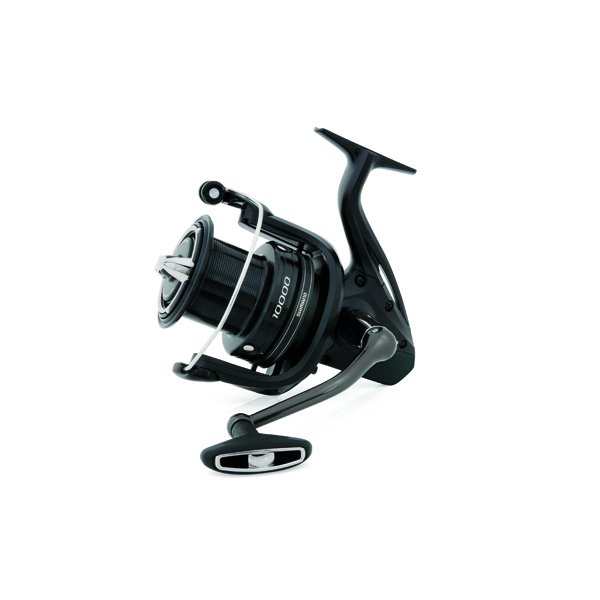 Shimano Aerlex 10000 XTB SPOD 10000 Spod Sazan Makinesi