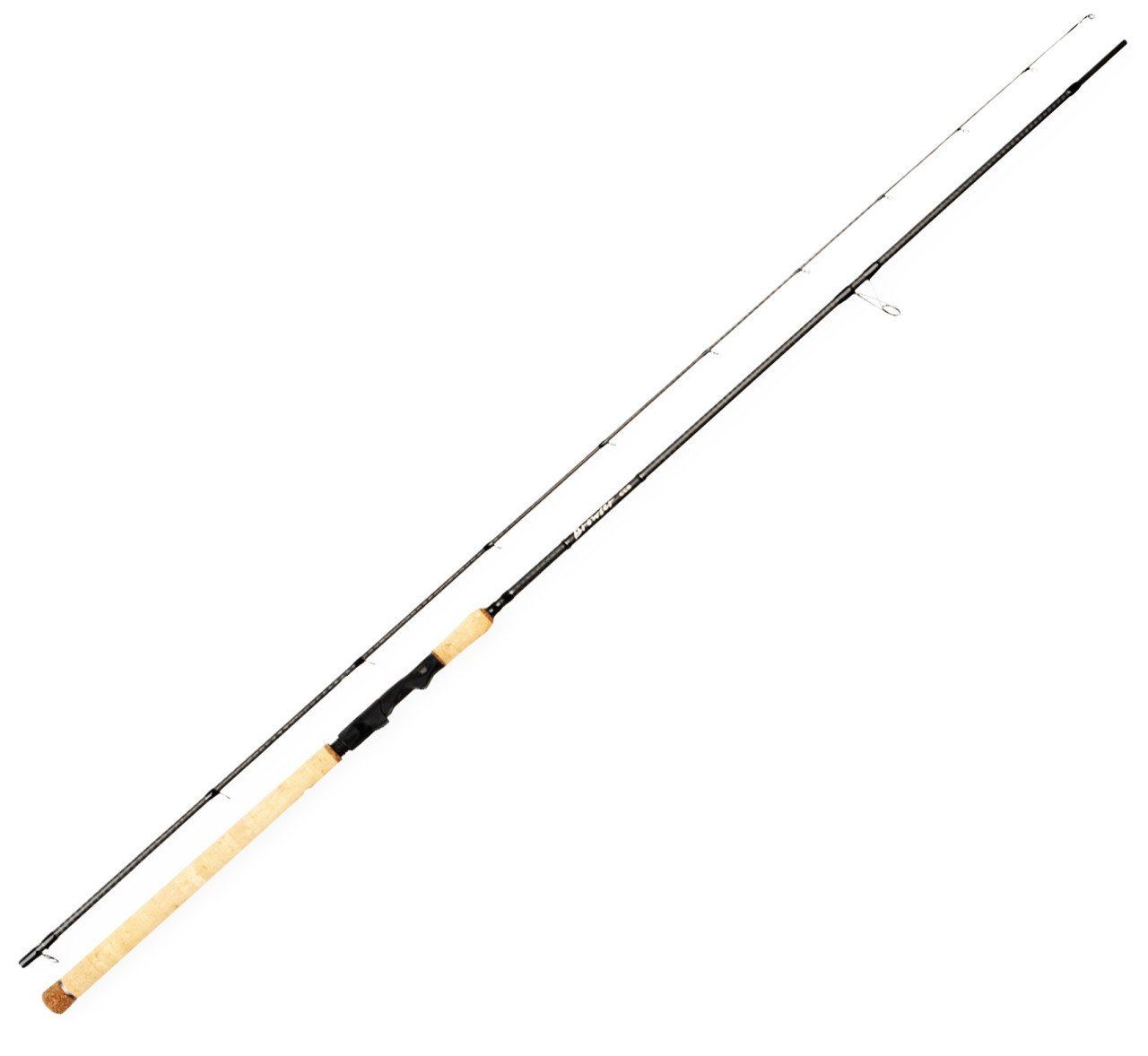 Savage Gear Browser CCS 9'6'' 290cm 7-23g 2 Parça