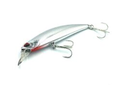 Duo Spearhead Ryuki 95S SW MCC3271 Am Chrome