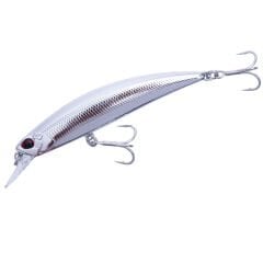 Duo Spearhead Ryuki 95S SW MCC3271 Am Chrome