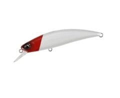 Duo Spearhead Ryuki 70S SW ACC0001 Pearl Red Head