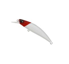 Duo Spearhead Ryuki 70S SW ACC0001 Pearl Red Head