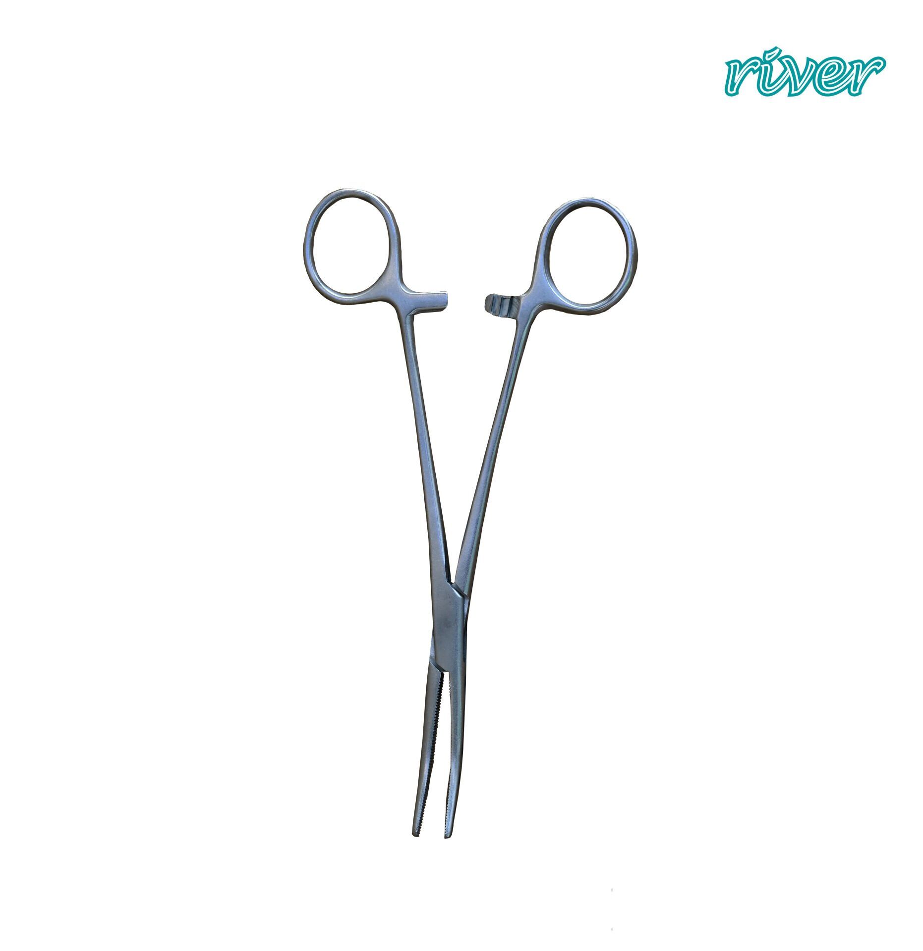 RIVER MAKAS 18 CM