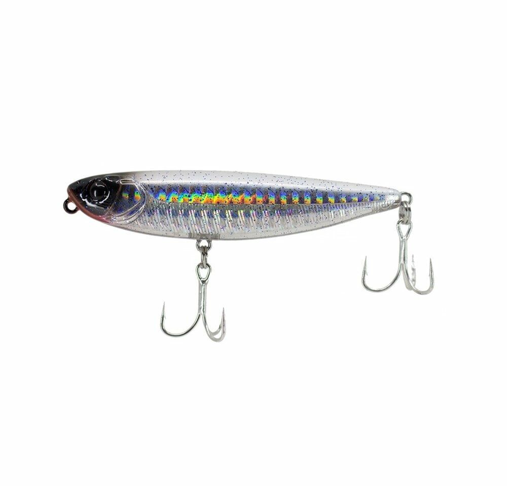 Strike Pro EG226C Water Strike 85 Maket Yem Renk: SIN056-713
