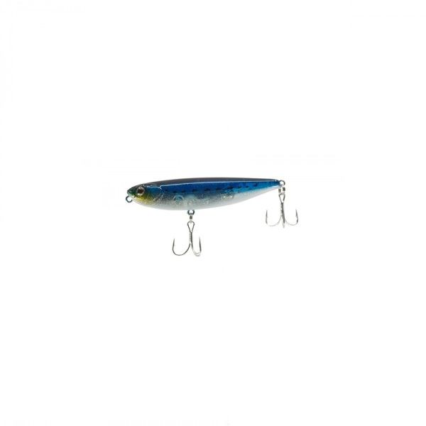 Strike Pro EG226C Water Strike 85 Maket Yem Renk: 694VS
