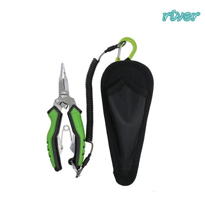 HALKA PENSESİ KILIFLI 14CM