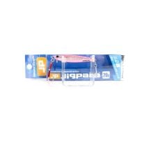 Major Craft Jigpara Short JPS-20gr 62mm #02 Pink