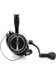 Daiwa Nınja 24 Bs Lt 3000C Olta Makinesi