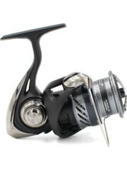 Daiwa Nınja 24 Bs Lt 3000C Olta Makinesi