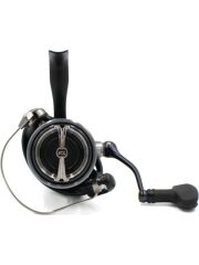 Daiwa Ninja 24 Bs Lt 4000C Olta Makinesi