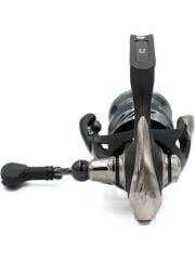Daiwa Ninja 24 Bs Lt 4000C Olta Makinesi