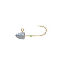 Major Craft Ajido Jighead 1.0gr - S (5 Adet)