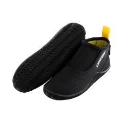 Cressi Aquatrek Dalış Çizmesi BLACK - XS 36-37