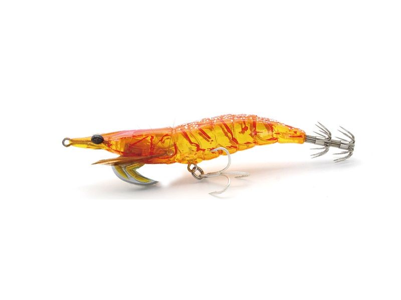 Little Jack Onliest 3.0 11.2 gr Kalamar Zokası 06