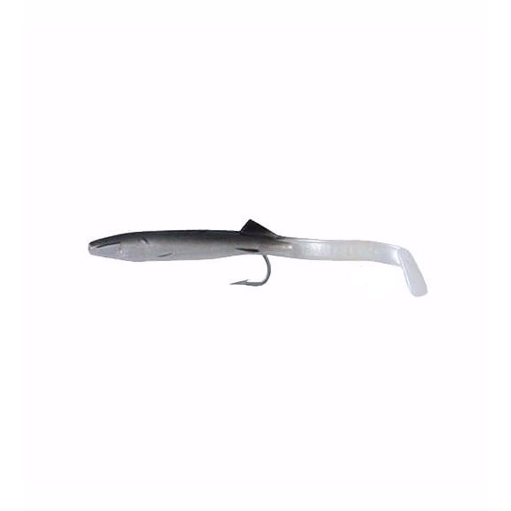 Ragot Raglou Sahte Balığı PGY - 105MM