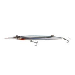 Little Jack New Sayoris 155mm 19gr Suni Yem 04