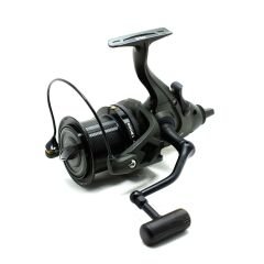Captain Carp Elegant 12000 Sazan Makinesi 9+1 SS-BB