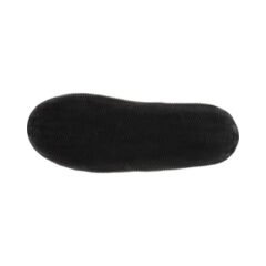 Cressi Aquatrek Dalış Çizmesi BLACK - S 38-39