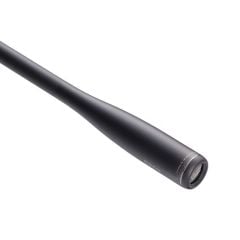 Shimano Dialuna Spinning Inshore S90ML 9'0'' 6-28g  Max:35 g 2,74 m Spin Kamış