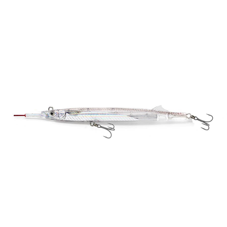 Little Jack New Sayoris 155mm 19gr Suni Yem 06
