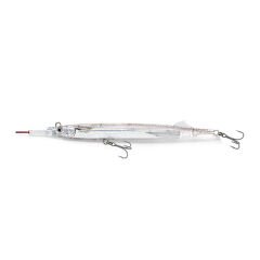 Little Jack New Sayoris 155mm 19gr Suni Yem 06
