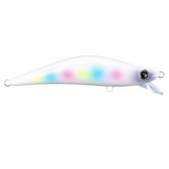 Hanfish Lokman 80S 80MM 8.5gr Maket Balık LM230 - Pale Clow
