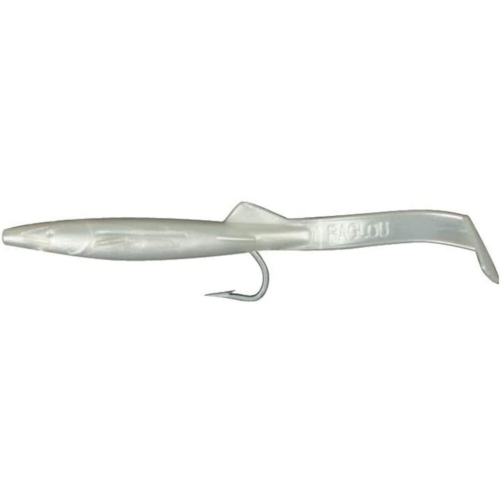 Ragot Raglou Sahte Balığı PW - 160MM