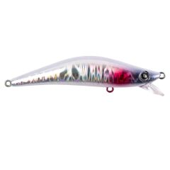 Hanfish Lokman 80S 80MM 8.5gr Maket Balık LM232 - Alyanak