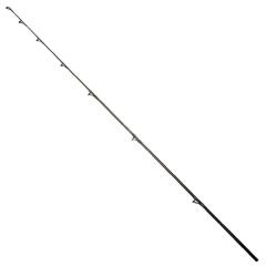 Captain 1453 Stinger 3 Parça Surf Kamış Yedek Parça 420cm Standart - HALKATAKıM