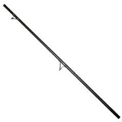 Captain 1453 Stinger 3 Parça Surf Kamış Yedek Parça 420cm Standart - HALKATAKıM