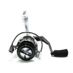 Captain Dyson LRF Makinesi 5+1 BB