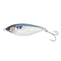 Little Jack Forma Spoon 67mm 28gr Kaşık #04